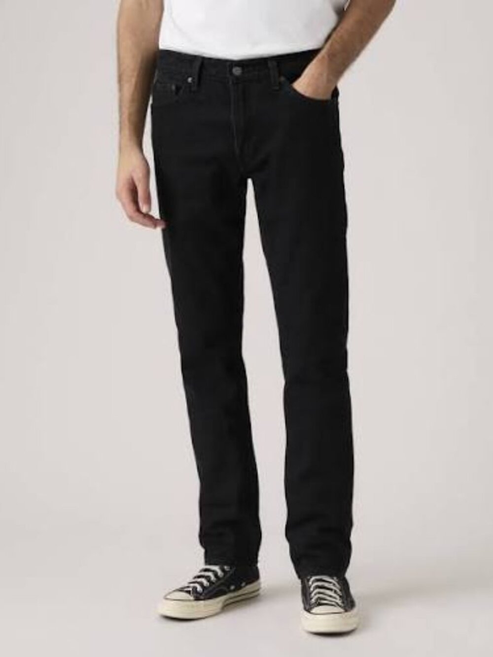 Men's Levi's® 511™ Slim Fit Stretch Jeans 32 x 32